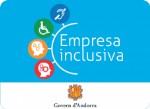 empresa inclusiva 