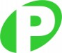 Empresa de neteja a andorra