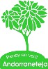Andorraneteja